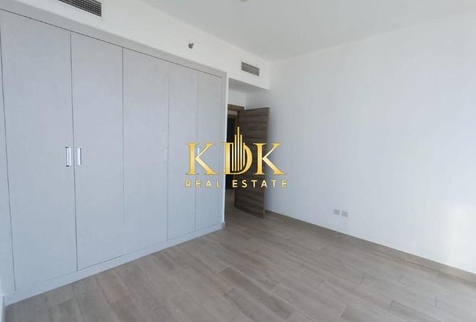 59738052 - Property Image 3