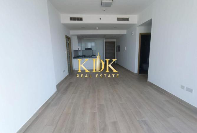 59738052 - Property Main Image