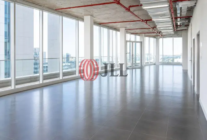 151357242 - Property Image 3