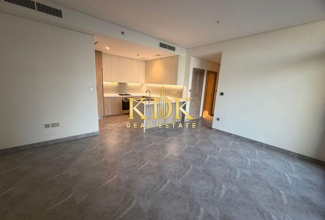 54396429 - Property Main Image