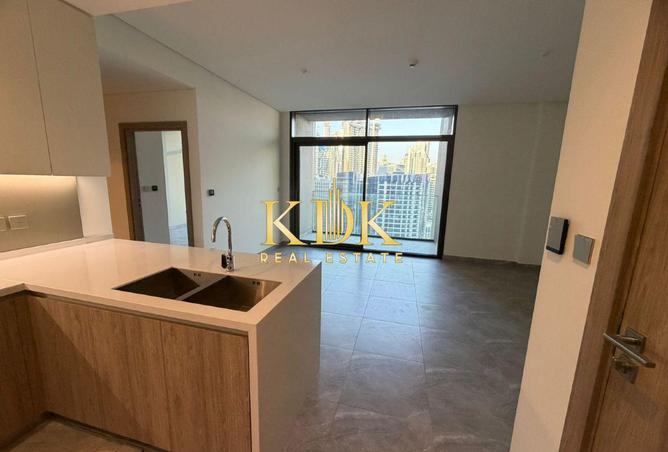 54396429 - Property Image 2