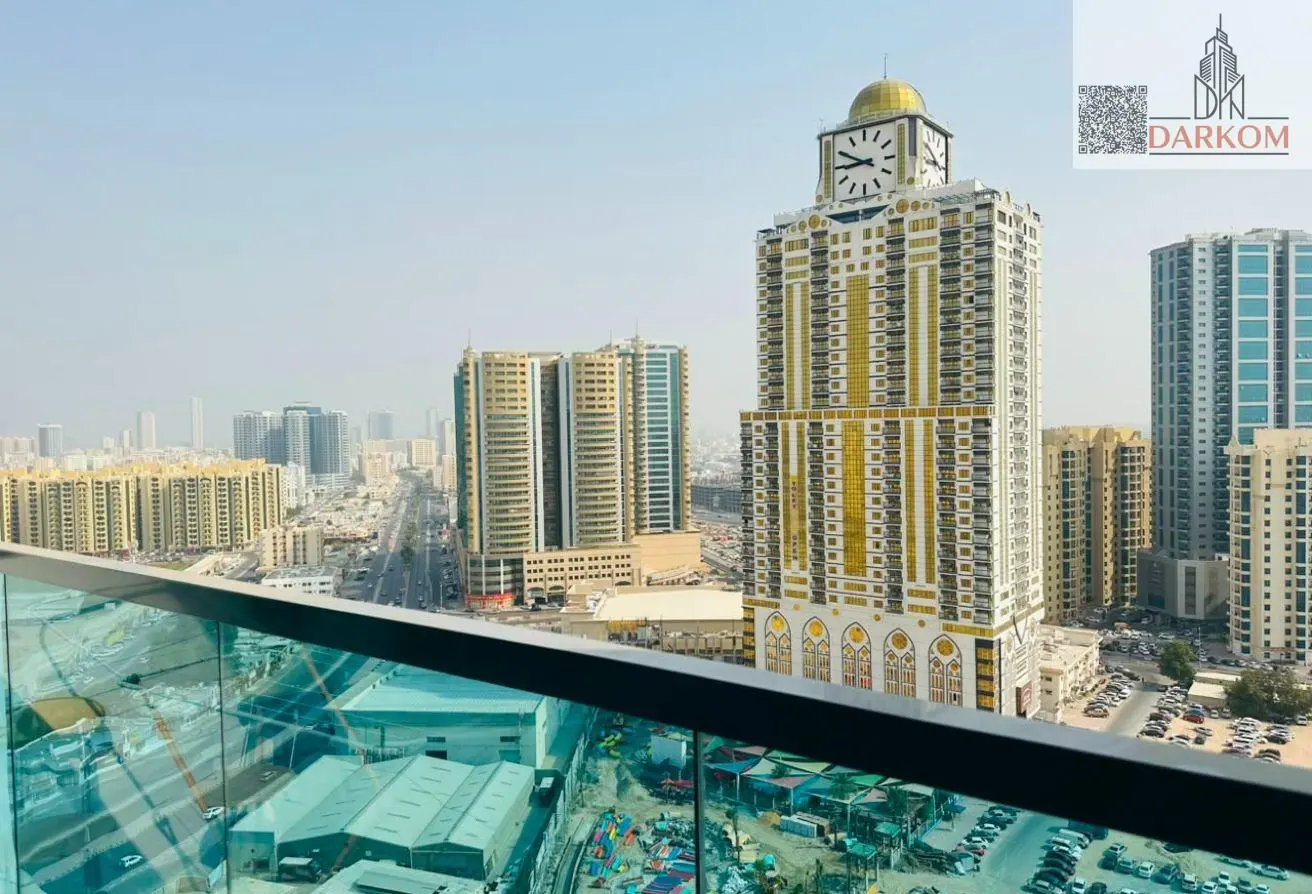 147797447 - الصورة الرئيسية للعقار