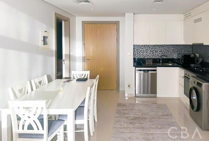 57381766 - Property Image 2