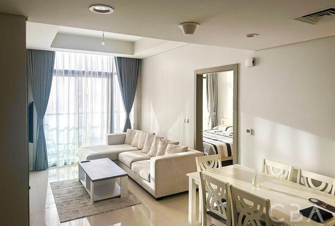 57381766 - Property Image 3