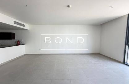 Apartment - 2 Bedrooms - 2 Bathrooms for rent in The Dania District 4 - Midtown - Dubai Production City (IMPZ) - Dubai
