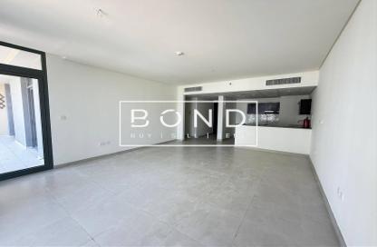 Apartment - 2 Bedrooms - 2 Bathrooms for rent in The Dania District 4 - Midtown - Dubai Production City (IMPZ) - Dubai