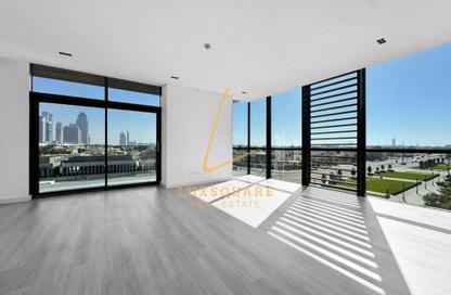 Apartment - 2 Bedrooms - 3 Bathrooms for rent in City Walk Residential Building 22 - City Walk Residential - City Walk - Dubai