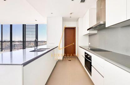 Apartment - 2 Bedrooms - 3 Bathrooms for rent in City Walk Residential Building 22 - City Walk Residential - City Walk - Dubai Apartment - 2 Bedrooms - 3 Bathrooms for rent in City Walk Residential Building 22 - City Walk Residential - City Walk - Dubai