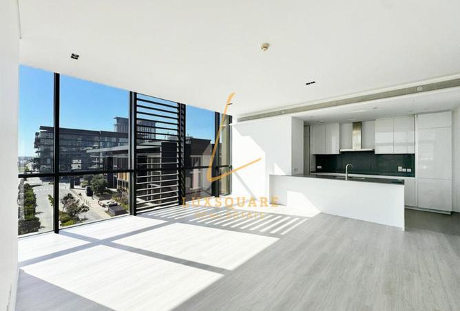 98696167 - Property Main Image