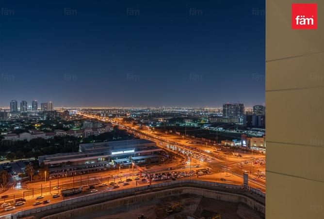 127016743 - Property Main Image