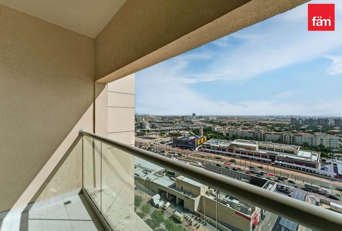 127016743 - Property Image 3