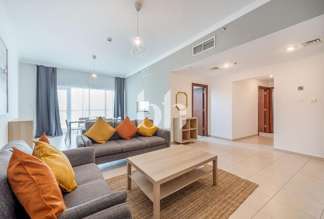 16020680 - Property Image 2