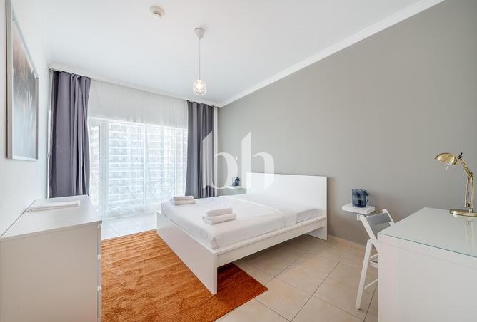 16020680 - Property Image 3