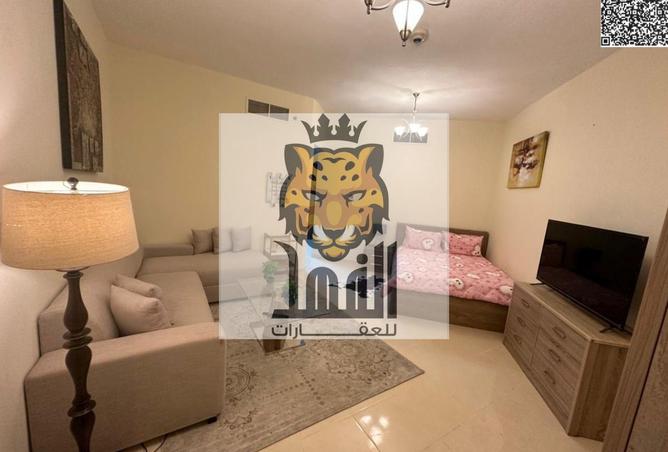 112303859 - Property Main Image