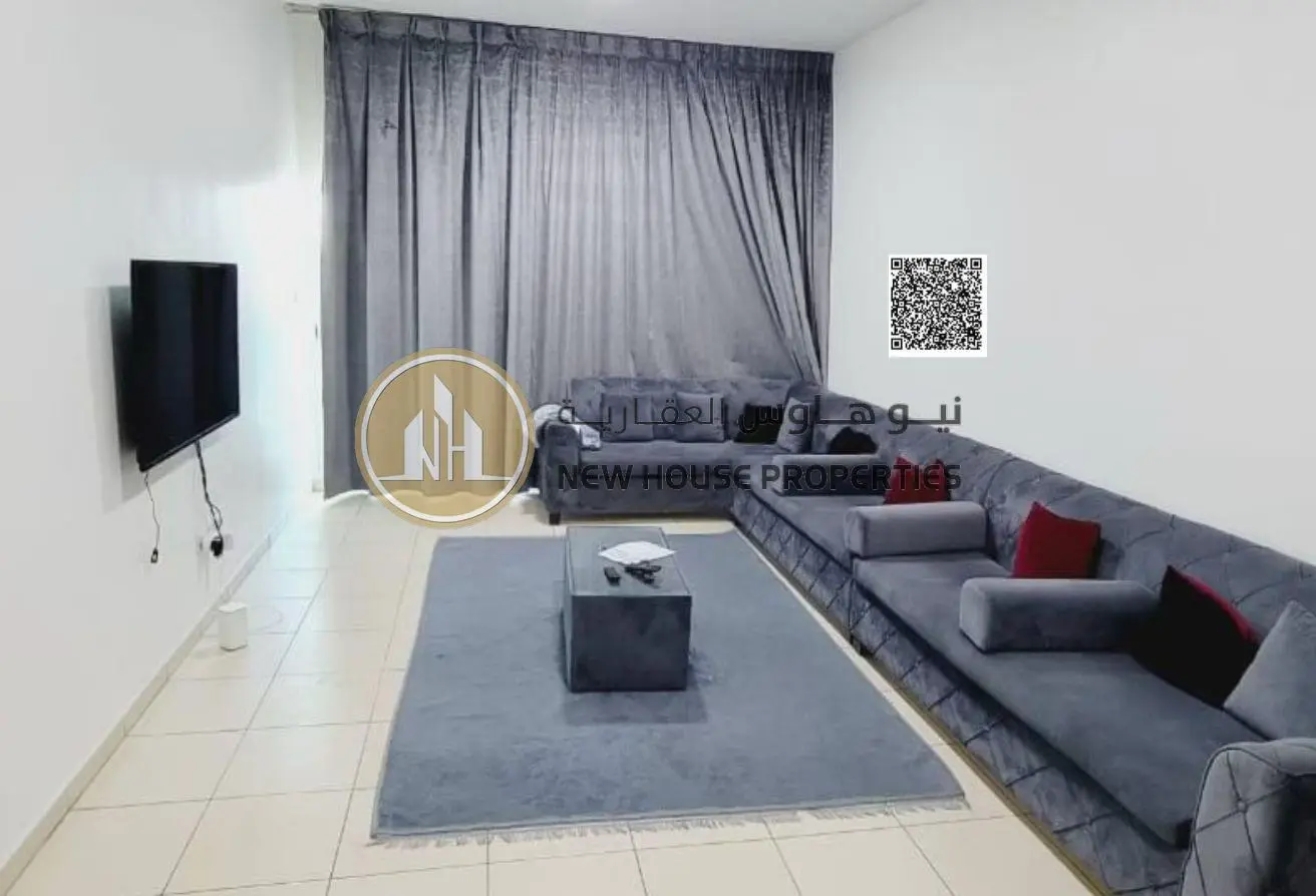 149557899 - Property Main Image