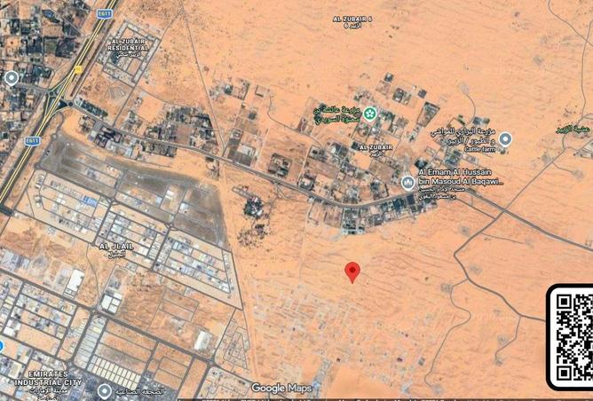 58978959 - صورة العقار 2