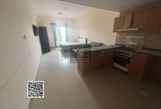 16118583 - Property Image 3