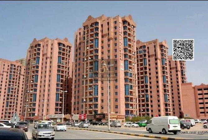 16118583 - Property Image 2