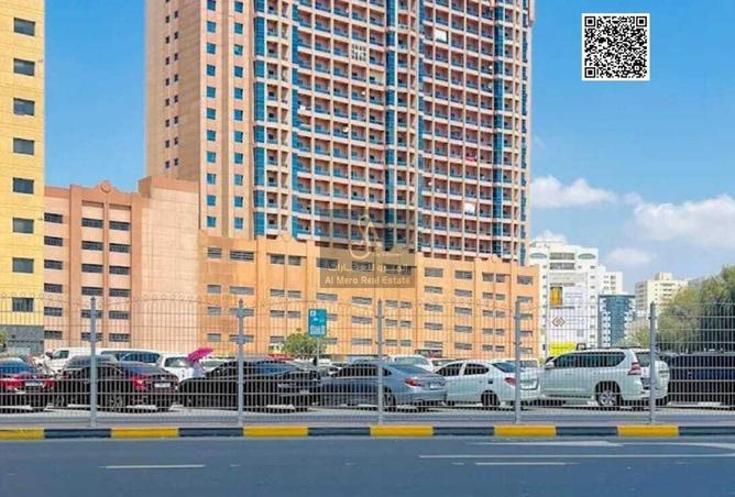 16118583 - Property Main Image