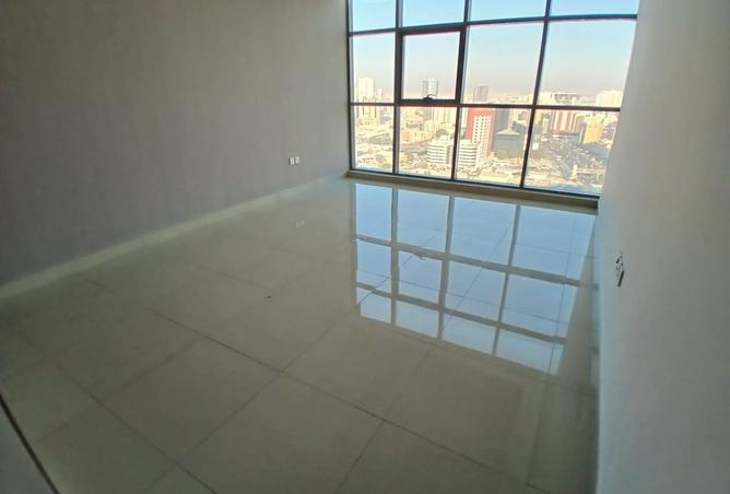 132022934 - صورة العقار 3