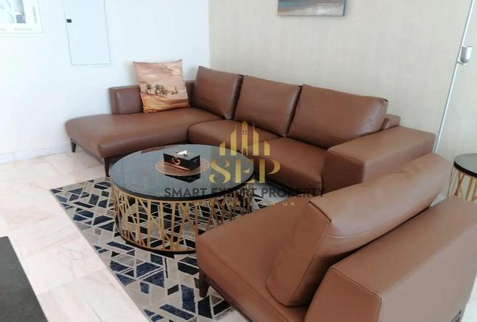 65954898 - Property Image 2