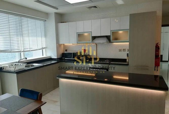 65954898 - Property Image 3