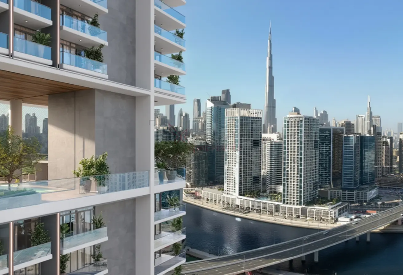 166527054 - Property Main Image