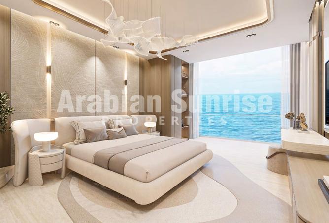 132942711 - Property Image 2