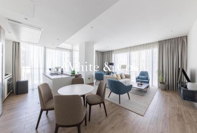 15994770 - صورة العقار 2