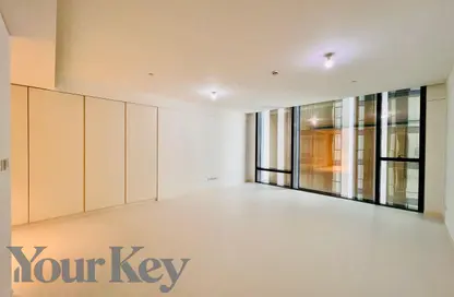 Apartment - 1 Bathroom for rent in RDK Towers - Najmat Abu Dhabi - Al Reem Island - Abu Dhabi Apartment - 1 Bathroom for rent in RDK Towers - Najmat Abu Dhabi - Al Reem Island - Abu Dhabi