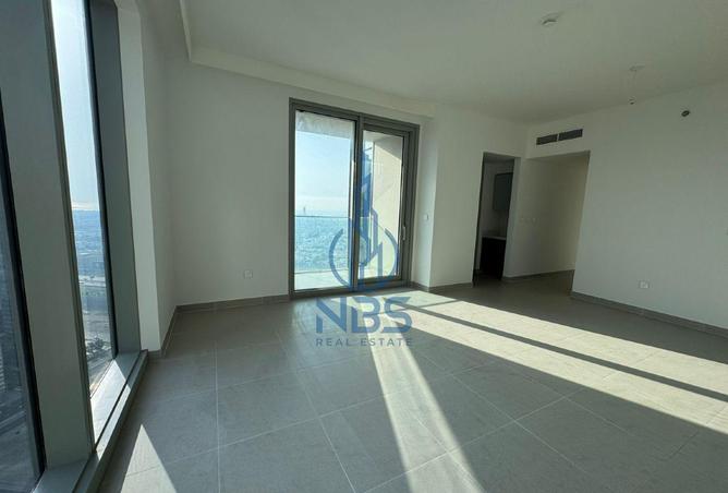 74240767 - Property Image 3