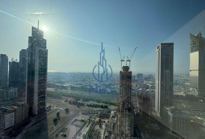 74240767 - Property Main Image