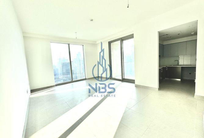 74240767 - Property Image 2