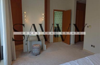 Villa - 4 Bedrooms - 6 Bathrooms for rent in Nad Al Sheba Villas - Nad Al Sheba 3 - Nad Al Sheba - Dubai Villa - 4 Bedrooms - 6 Bathrooms for rent in Nad Al Sheba Villas - Nad Al Sheba 3 - Nad Al Sheba - Dubai