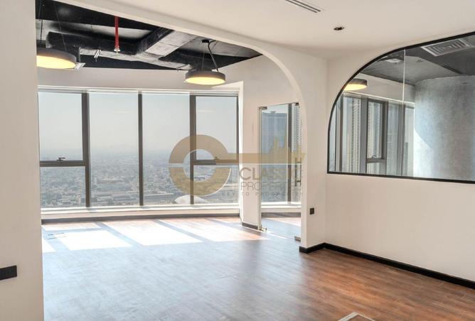 71904148 - Property Image 2