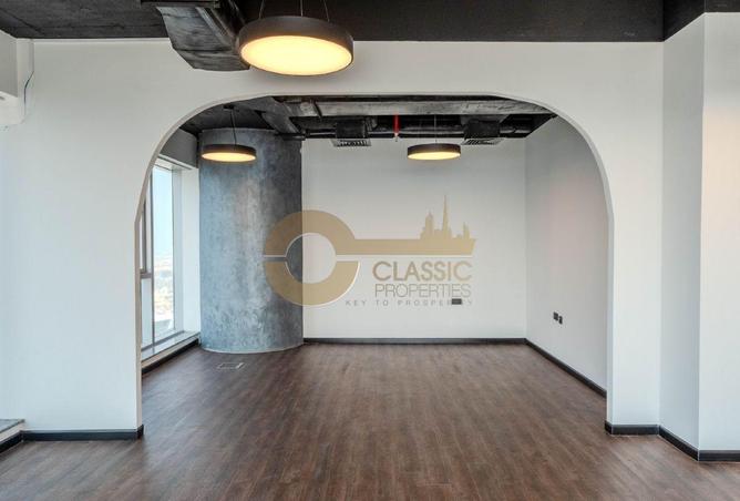 71904148 - Property Image 3