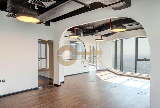 71904148 - Property Main Image