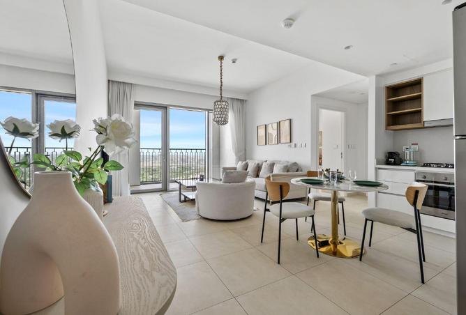 67913273 - Property Main Image