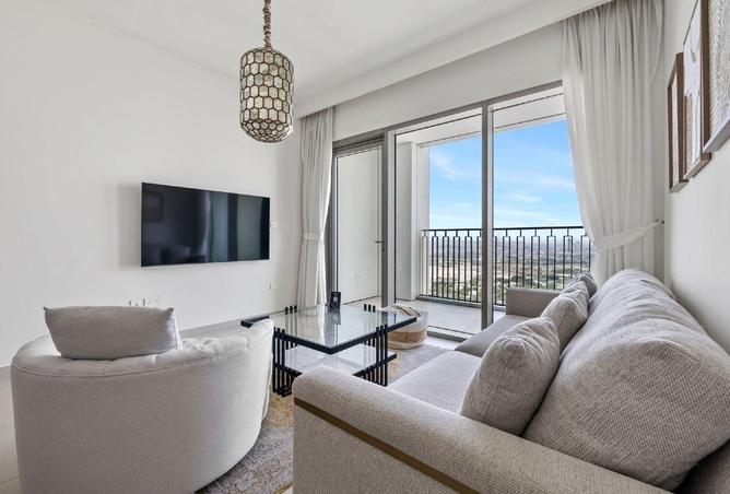 67913273 - Property Image 2