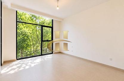 Townhouse - 3 - 4 for rent in Mudon Al Ranim 8 - Mudon - Dubai Townhouse - 3 - 4 for rent in Mudon Al Ranim 8 - Mudon - Dubai
