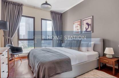 Apartment - 1 Bedroom - 1 Bathroom for rent in Reehan 7 - Reehan - Old Town - Downtown Dubai - Dubai Apartment - 1 Bedroom - 1 Bathroom for rent in Reehan 7 - Reehan - Old Town - Downtown Dubai - Dubai
