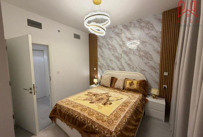 90058189 - Property Main Image