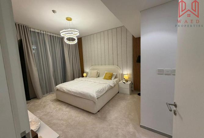 90058189 - Property Image 3