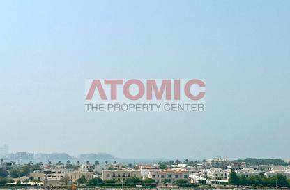 Apartment - 2 Bedrooms - 3 Bathrooms for rent in Hilliana Tower - Acacia Avenues - Al Sufouh 1 - Al Sufouh - Dubai