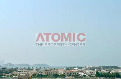 Apartment - 2 Bedrooms - 3 Bathrooms for rent in Hilliana Tower - Acacia Avenues - Al Sufouh 1 - Al Sufouh - Dubai Apartment - 2 Bedrooms - 3 Bathrooms for rent in Hilliana Tower - Acacia Avenues - Al Sufouh 1 - Al Sufouh - Dubai