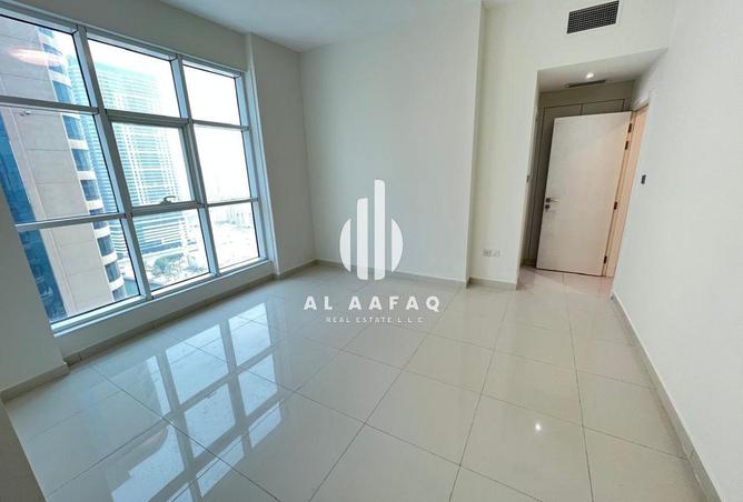 76976730 - صورة العقار 3