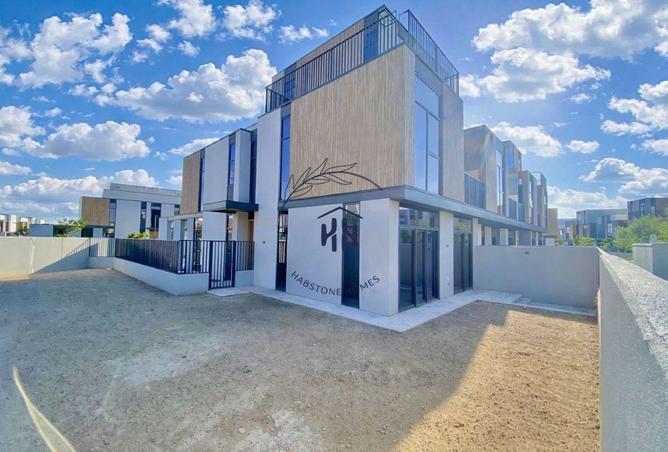 16148235 - الصورة الرئيسية للعقار