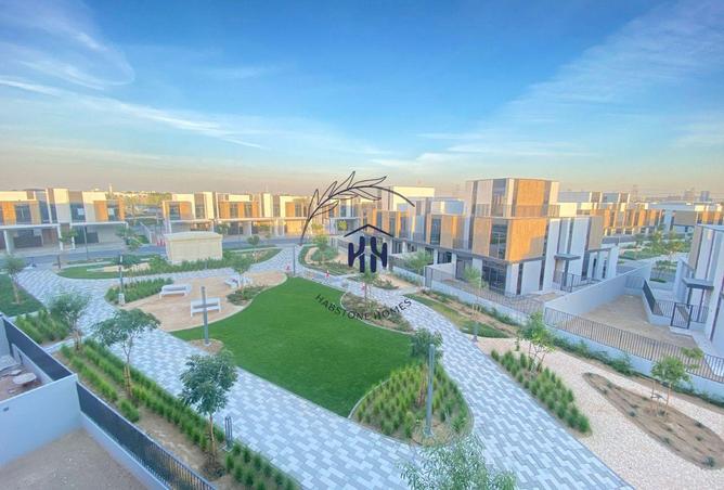 16148235 - صورة العقار 2