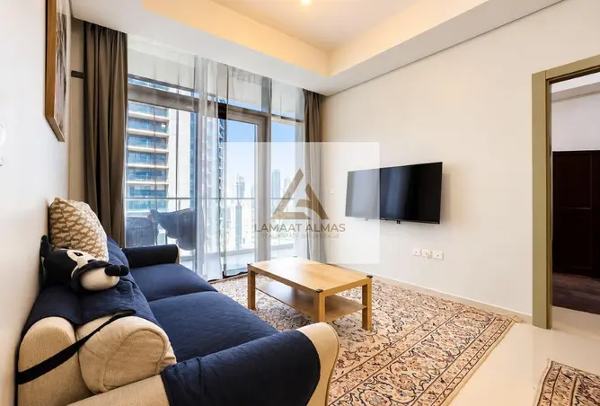 155587633 - Property Image 3
