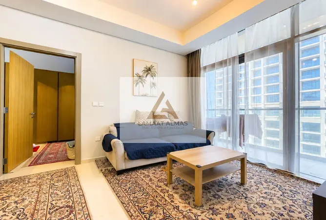 155587633 - Property Image 2